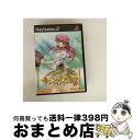 【中古】 PS2 トライアングル アゲイン2 / キキ【宅配便出荷】