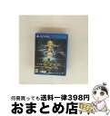 【中古】 この世の果てで恋を唄う少女YU-NO/Vita/VLJM35336/D 17才以上対象 / MAGES.【宅配便出荷】