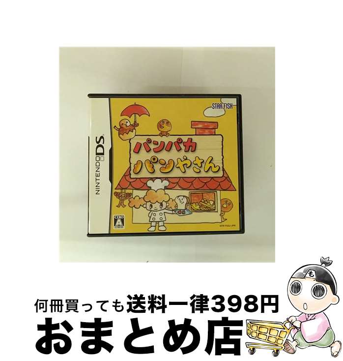 š ѥѥѥ䤵/DS/NTRPYU3J/A ǯо / եå塦ǥؽв١