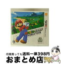 【中古】 マリオゴルフ ワールドツアー/3DS/CTRPAJ3J/A 全年齢対象 / 任天堂【宅配便出荷】
