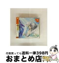 【中古】 My Merry May ドリームキャスト / キッド【宅配便出荷】
