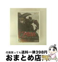 【中古】 ゼルダの伝説 トワイライトプリンセス/Wii/RVLPRZDJ/B 12才以上対象 / 任天堂【宅配便出荷】