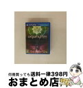 【中古】 orgarhythm(オルガリズム)/Vita/VLJM30022/A 全年齢対象 / アクワイア【宅配便出荷】