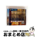 【中古】 Fatboy Slim ファットボーイスリム / Youve Come A Long Way Baby / Fatboy Slim / Astralw...