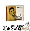【中古】 Julie London ジュリーロンドン / Julie London 10th Anniversary / Julie London / EQ M...