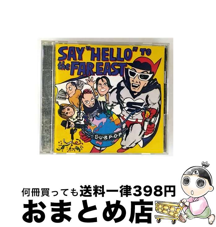 š ϥȥե/CD/SRCS-6867 / 롦եࡦ֡ݥå, ӡȡϥץ˥, ǥ, åɡåɡߡ, 磻 / [CD]ؽв١