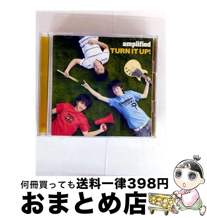 äʤޡޤȤŹ㤨֡š 󡦥åȡåס/CD/DFCP-41 / ץե / DefSTAR RECORDS [CD]ؽв١ۡפβǤʤ245ߤˤʤޤ