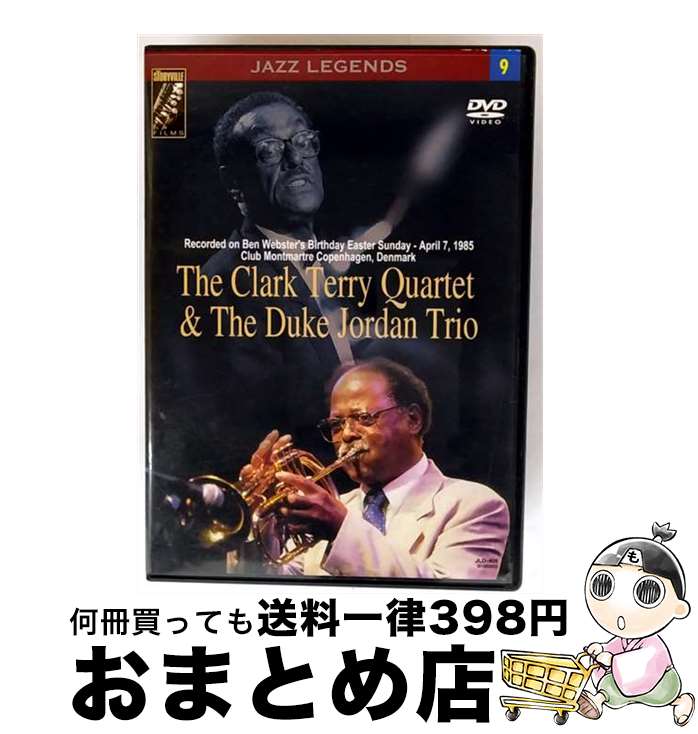 【中古】 DVD JLD-409 / [DVD]【宅配便出荷】
