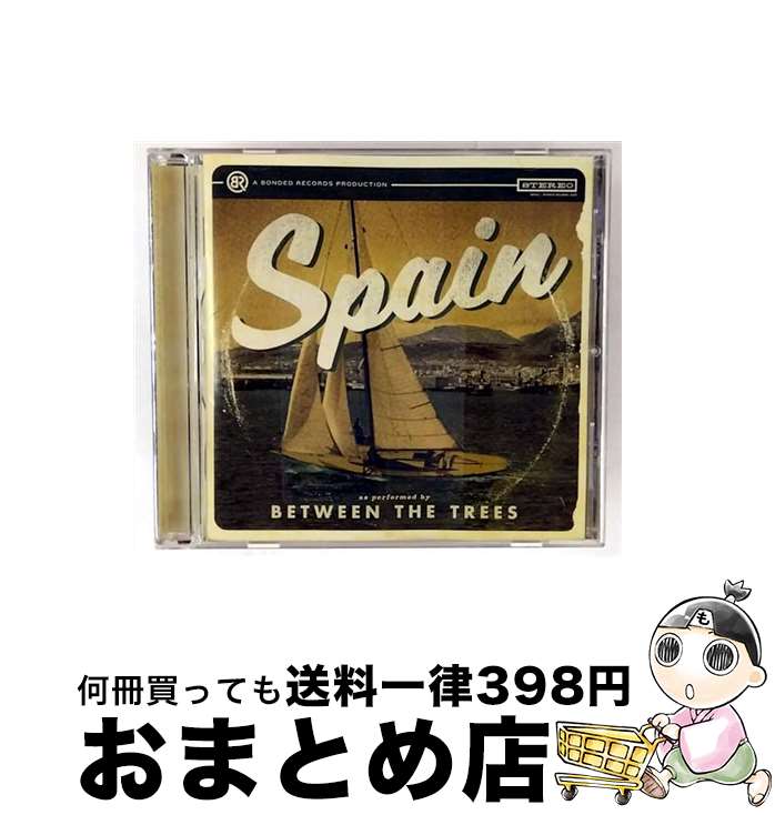 š ڥ/CD/TWLT-0051 / ӥȥ󡦥ĥ꡼ / ѥߥ塼åƥ [CD]ؽв١