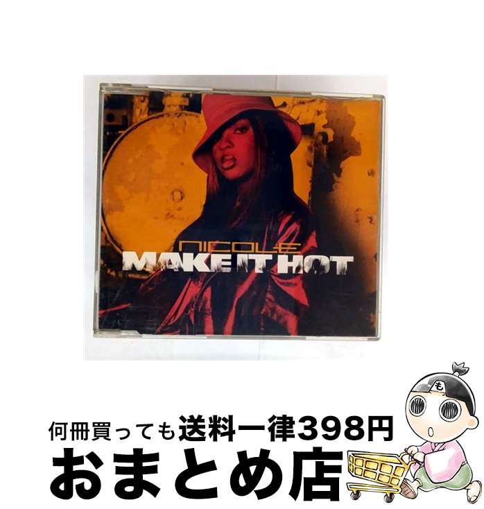 EANコード：0075596382120■通常24時間以内に出荷可能です。※繁忙期やセール等、ご注文数が多い日につきましては　発送まで72時間かかる場合があります。あらかじめご了承ください。■宅配便(送料398円)にて出荷致します。合計3980円以上は送料無料。■ただいま、オリジナルカレンダーをプレゼントしております。■送料無料の「もったいない本舗本店」もご利用ください。メール便送料無料です。■お急ぎの方は「もったいない本舗　お急ぎ便店」をご利用ください。最短翌日配送、手数料298円から■「非常に良い」コンディションの商品につきましては、新品ケースに交換済みです。■中古品ではございますが、良好なコンディションです。決済はクレジットカード等、各種決済方法がご利用可能です。■万が一品質に不備が有った場合は、返金対応。■クリーニング済み。■商品状態の表記につきまして・非常に良い：　　非常に良い状態です。再生には問題がありません。・良い：　　使用されてはいますが、再生に問題はありません。・可：　　再生には問題ありませんが、ケース、ジャケット、　　歌詞カードなどに痛みがあります。発売年月日：1998年11月03日