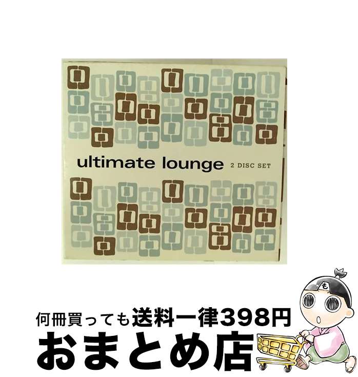 EANコード：0030206032123■通常24時間以内に出荷可能です。※繁忙期やセール等、ご注文数が多い日につきましては　発送まで72時間かかる場合があります。あらかじめご了承ください。■宅配便(送料398円)にて出荷致します。合計3980円以上は送料無料。■ただいま、オリジナルカレンダーをプレゼントしております。■送料無料の「もったいない本舗本店」もご利用ください。メール便送料無料です。■お急ぎの方は「もったいない本舗　お急ぎ便店」をご利用ください。最短翌日配送、手数料298円から■「非常に良い」コンディションの商品につきましては、新品ケースに交換済みです。■中古品ではございますが、良好なコンディションです。決済はクレジットカード等、各種決済方法がご利用可能です。■万が一品質に不備が有った場合は、返金対応。■クリーニング済み。■商品状態の表記につきまして・非常に良い：　　非常に良い状態です。再生には問題がありません。・良い：　　使用されてはいますが、再生に問題はありません。・可：　　再生には問題ありませんが、ケース、ジャケット、　　歌詞カードなどに痛みがあります。