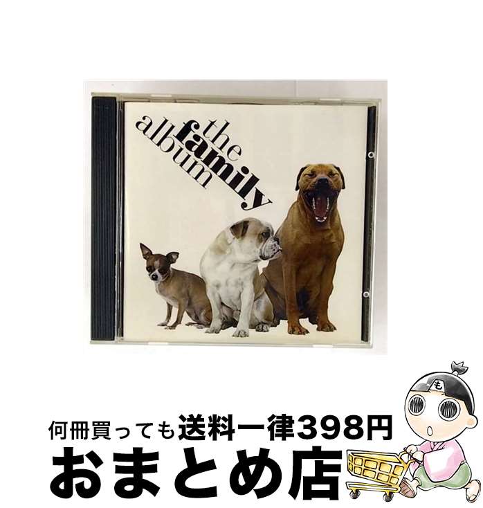 EANコード：5410377000551■通常24時間以内に出荷可能です。※繁忙期やセール等、ご注文数が多い日につきましては　発送まで72時間かかる場合があります。あらかじめご了承ください。■宅配便(送料398円)にて出荷致します。合計3980円以上は送料無料。■ただいま、オリジナルカレンダーをプレゼントしております。■送料無料の「もったいない本舗本店」もご利用ください。メール便送料無料です。■お急ぎの方は「もったいない本舗　お急ぎ便店」をご利用ください。最短翌日配送、手数料298円から■「非常に良い」コンディションの商品につきましては、新品ケースに交換済みです。■中古品ではございますが、良好なコンディションです。決済はクレジットカード等、各種決済方法がご利用可能です。■万が一品質に不備が有った場合は、返金対応。■クリーニング済み。■商品状態の表記につきまして・非常に良い：　　非常に良い状態です。再生には問題がありません。・良い：　　使用されてはいますが、再生に問題はありません。・可：　　再生には問題ありませんが、ケース、ジャケット、　　歌詞カードなどに痛みがあります。発売年月日：1998年10月05日