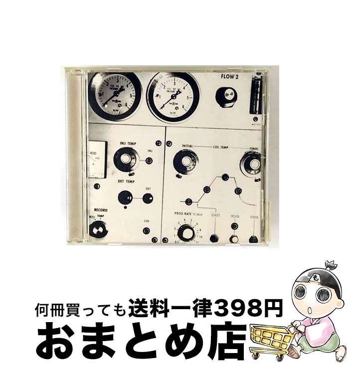 äʤޡޤȤŹ㤨֡š THEFORMATISINITIALIZED/CD/VLVXCD-001 / kamui / ǥ᡼ [CD]ؽв١ۡפβǤʤ1,710ߤˤʤޤ