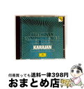 【中古】 Symphony 3