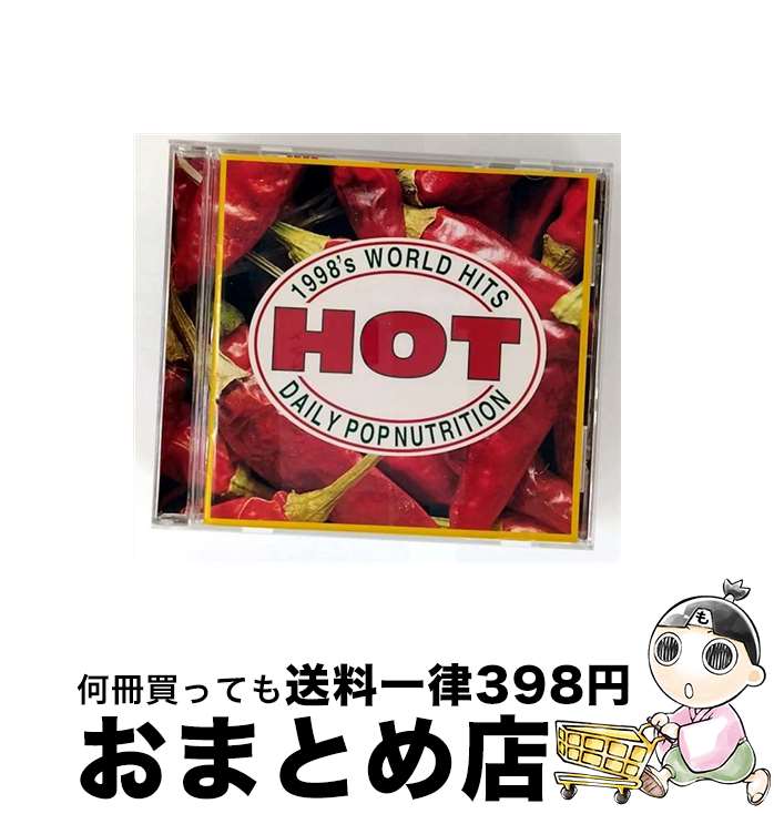 š HOT/CD/POCP-1690 / ˥Х, ץ꡼å, ܡ, ȥܥå, 롦, ܡII, ޥå塦ޥ,  / [CD]ؽв١