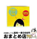 【中古】 Mind of My Own / CD Baby.ComーIndys / Frances England / Frances England / CD...