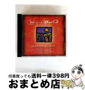 【中古】 Joy to the World−Anointed Chri Hawkins ,Dillard ,Peoples / Various Artists ...
