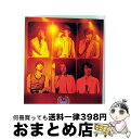 【中古】 SHINHWA MUST GO ON 10th Anniversary Live in Seoul/DVD/MNPSー58 / ビクターエンタテインメ...