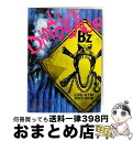 【中古】 B’z LIVE-GYM 2017-2018“LIVE DINOSAUR”/Blu-ray Disc/BMXV-5033 / (株)ビーイング [Bl...