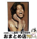 【中古】 デザイン・オブ・ア・ディケイド〜ジャネット・ジャクソン・グレイテスト・ヒッツ/DVD/UIBY-1012 / ユニバーサル インターナショナル [DV...