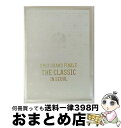 【中古】 2013 SHINHWA GRAND FINALE“THE CLASSIC”IN SEOUL<初回数量限定>/DVD/LMVD-0001 / ビデオメ...