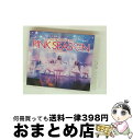 【中古】 Apink 1st LIVE TOUR 2015 〜PINK SEASON〜/Blu-ray Disc/UPXH-20041 / ユニバーサル ミュー...