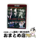 【中古】 ブラック・レイン デジタル・リマスター版 ジャパン・スペシャル・コレクターズ・エディション/HD DVD/PPWH-111860 / パラマウント ジ...