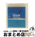 【中古】 virtual trip MUSIC EDITION ISLANDS with GONTITI(DVD同梱版)/Blu-ray Disc/PCXP-1...