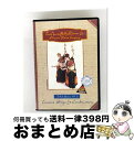 【中古】 Fat Chance Belly Dance / Devyani Dance Company / Tribal Basics Vol. 7: Crea...