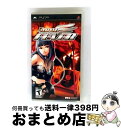 【中古】 DJ MAX Fever / PM Studios, Inc.【宅配便出荷】