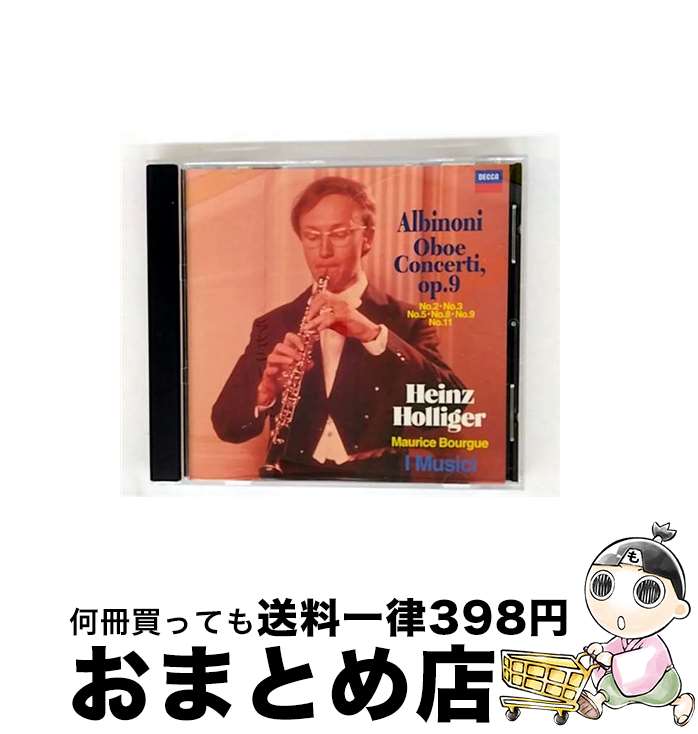 š ӥΡˡܥնʽ/CD/UCCD-4544 / ϥġۥꥬ / Universal Music [CD]...