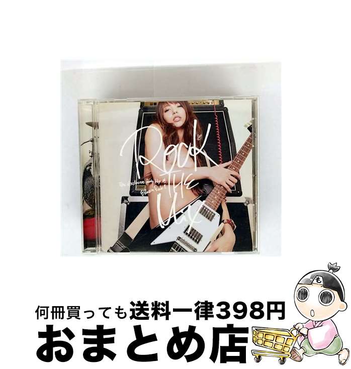 äʤޡޤȤŹ㤨֡š ROCKTHEMIX/CD/VICL-63220 / DJʿ(Getting Better / ӥ󥿥ƥ [CD]ؽв١ۡפβǤʤ245ߤˤʤޤ