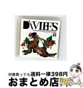 【中古】 Di VIBES〜Japanese Reggae Selection 2007〜/CD/KSCL-1194 / オムニバス, NG HEAD, CHE...