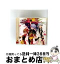 【中古】 THE IDOLM@STER SideM WORLD TRE@SURE 03/CDシングル(12cm)/LACM-14753 / 硲道夫(CV.伊東健...