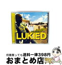 【中古】 デリヴァー・ミー/CD/VICP-63474 / ルーキーD, ルーキーD feat.ジュニア・ケリー, ルーキーD feat.アンソニー・B / ビ...