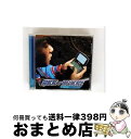 【中古】 LUVYA/CDシングル(12cm)/UICJ-5011 / SPHERE of INFLUENCE, AI / ユニバーサル インターナショナル [...
