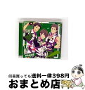 【中古】 THE IDOLM@STER SideM NEW STAGE EPISODE:11 FRAME/CDシングル(12cm)/LACM-24041 / F...