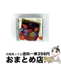 【中古】 DREAMS COME TRUE MUSIC BOX Vol.5 -AUTUMN LEAVES-/CD/POCS-21014 / オルゴール / DC...