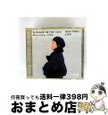 【中古】 A PLACE IN THE SUN LIVE/CD/FLCF-3557 / 今井美樹, 布袋寅泰, 富樫春生, 上田知華, 岩里祐穂, 小森茂生, ...