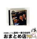 【中古】 ブルックナー:交響曲第3番《ワーグナー》/CD/UCCD-4423 / ウィーン・フィルハーモニー管弦楽団 ベーム(カール) / ユニバーサル ミュー...