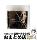 【中古】 Kenny G ケニージー / At Last...the Duets Album / Kenny G ケニージー / 株式会社ソニー・ミュージックエ...