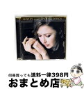 【中古】 純〜21歳の出会い -デラックス・エディション/CD/UCCL-9058 / ヘイリー, 本田美奈子. / UNIVERSAL CLASSICS(P)...