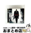 【中古】 アメリカン・ギャングスター/CD/UICD-9045 / ジェイ・Z, ビーニー・シーゲル, NAS, リル・ウェイン / ユニバーサル インターナシ...