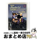 【中古】 ジルヴェスター・コンサート2002〜バーンスタイン: ワンダフル・タウン より ラトル&ベルリン・フィル、ハンプソン、他 / Euroarts [DV...