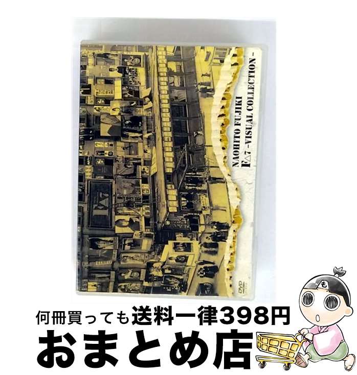 š F7-VISUALCOLLECTION-/DVD/PCBP-51687 / ݥˡ˥ [DVD]ؽв١