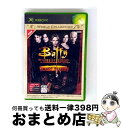 【中古】 バフィーザバンパイア スレイヤー・カオス ブリード ワールドコレクション Xbox / マイクロソフト【宅配便出荷】