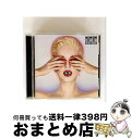 【中古】 ウィットネス〜スペシャル・プライス・エディション/CD/UICC-90005 / ケイティ・ペリー, クアビアス・マーシャル, エロフ・ロールブ / ...
