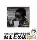 【中古】 ラブ・ジャムVOL.2/CD/WPCR-887 / オムニバス, ロジャー, シェリック, ドリームボーイ, キャリン・ホワイト, メイズ, シーラ・...