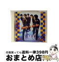 【中古】 Smile A Go Go/CD/COCC-14455 / E.M.U, 置鮎龍太郎, 緑川光, 林延年, 阪口大助, 石川英郎 / 日本コロムビア ...