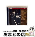 【中古】 夢のあとに〜バイオリン・リサイタル3/CD/PHCP-9670 / グリュミオー(アルテュール) / マーキュリー・ミュージックエンタテインメント [...